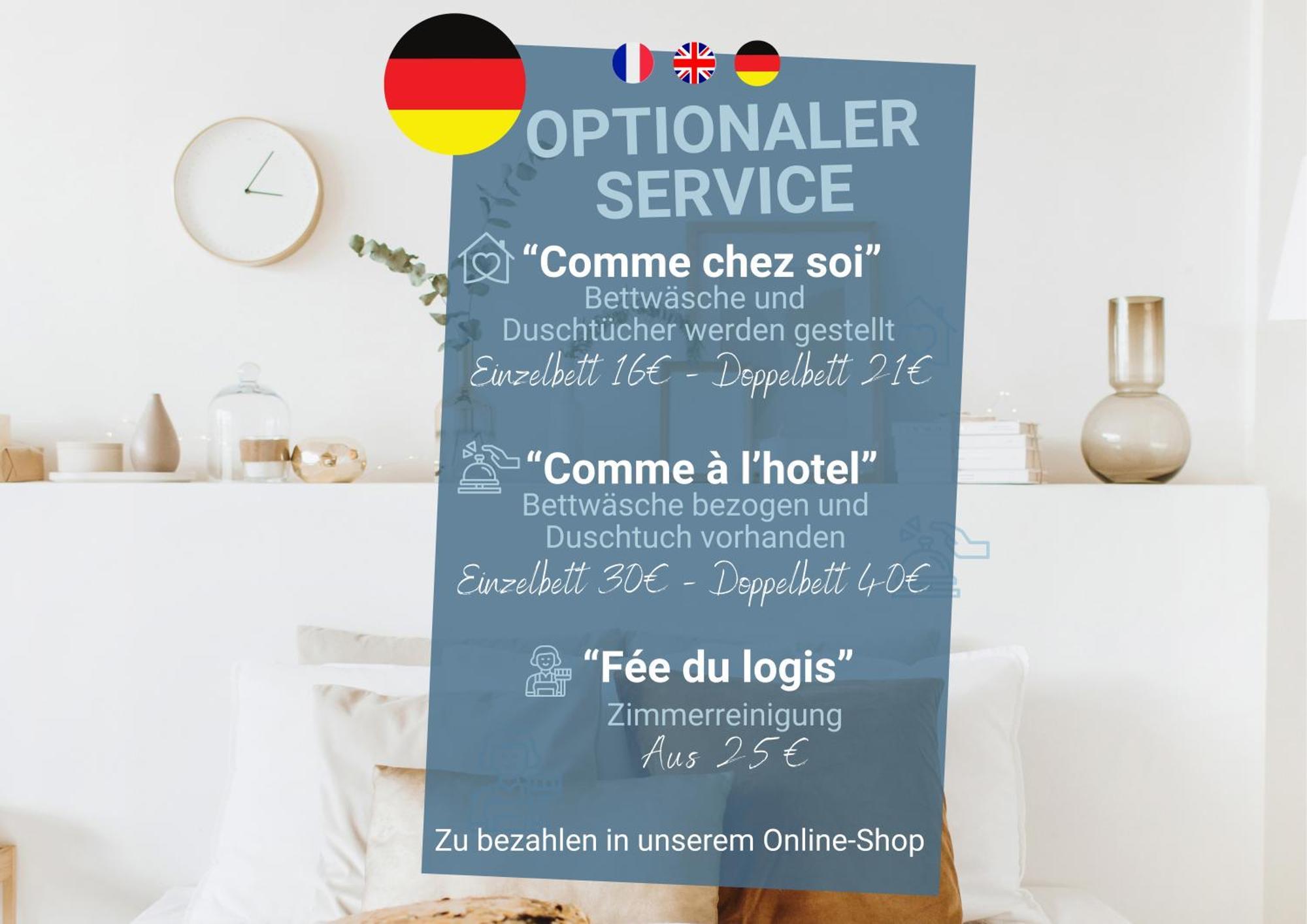 Appart'Hotel & Spa "Les Voiles" Le Batz การ์นัก ภายนอก รูปภาพ